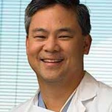 Ming-Teh Chen, MD
