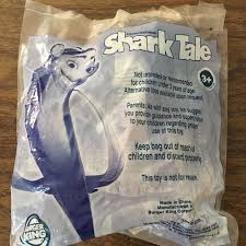 Talk about it here or check the revision history or manual of style. Fastest Shark Tale Luca