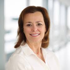 WD Core Benefits Group