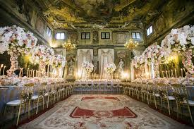 Looking For An International Wedding Venue We Have Something For Everyone With Our Huge Range Of Hotels With We Venice Hotels Palace Hotel Small Luxury Hotels