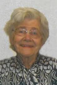 LANHAM Stephanie › Gone But Not Forgotten