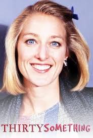 thirtysomething: Season 1, Episode 16