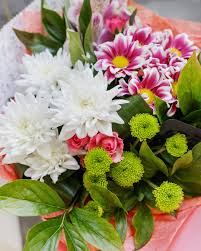 Floristería Mari Puri