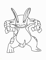 You can now print this beautiful mega mewtwo y xy mega pokemon legendarys generation 6 coloring page or color online for free. Pokemon Coloring Mewtwo Novocom Top