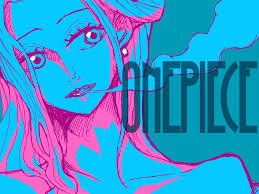 May 02, 2021 · encompassing 11,039 square feet, the sprawling main house is the estate's pièce de résistance. 9x9mf Hjgk1gbm