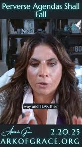 perverseagendasshallfall.mp4