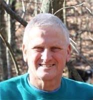 George Guy Obituary (2017)