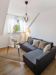 Regale (30) schränke & schrankwände (146) sofas & sitzgarnituren (2) tische (3) tv & phonomöbel (5) weiteres wohnzimmer (11) versand. Milpau Buer Wohnung Gelsenkirchen