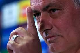 Snooker: Small entry but very big wins!