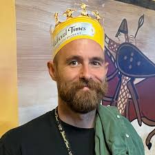 Danny Dolan (@d.a.n.n.y.d.o.l.a.n) • Instagram photos and videos