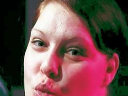 Abschluss von „Werdohl live“. Freitag spielt die Cover-Band X-Cellent