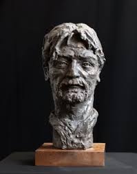 Suzanne Storer, NSS and Louise Solecki Weir