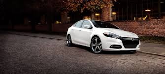 Image result for Bright White 2013 Dart