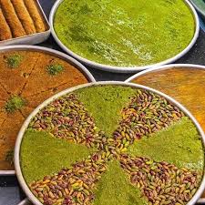 Pin On Gheelights Instagram