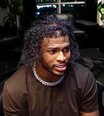 New addition to the Colorado Buffaloes D-line staff