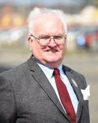 Meet the candidates standing in Cheltenham Borough Council election