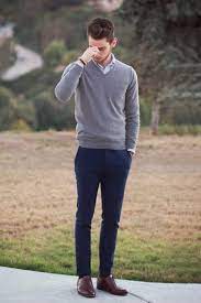 When a man is deciding what to wear for a funeral, there are two things to take into consideration, the type of service and the wishes of those who have organised it. What To Wear To A Funeral Funeral Outfit Ideas Colors Dos Don Ts
