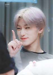 Imperfections In 2020 Sans Cute San Woo Young