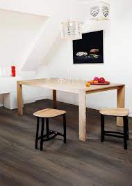 laminaat woonkamer vloer inspiratie laminaat donker laminaatenparket nl laminaat luxe interieurontwerp huis interieur