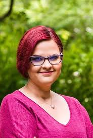 Fókuszban: Megújult a pku.hu!