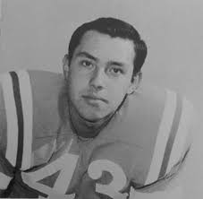 Garfield High School