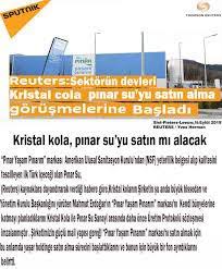 Hisse Net Ekonomi Ve Borsa Forumu