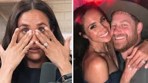 King Charles coronation: Kate's headpiece designed by Jess Collett and  Alexander McQueen