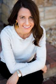 Amazon.com: Warren Myers: books, biography, latest update