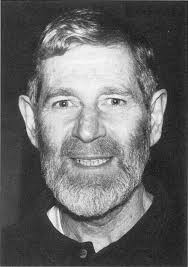 5edbd170458e0f894eb76f13be77b9cd85ef1ce3b87ee309890d22f1a187f901