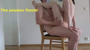 10 Kamasutra Sex Positions with Explanation how to do it 1 - Pornhub.com