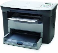 Original brother ink cartridges and toner cartridges print perfectly every time. Laser Printer With Scanner Canon Printer With Scanner And Xerox Price Printer Scanner Xerox All In One Pric Printer Scanner Laser Printer Best Portable Printer