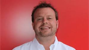 A Day Of Inspiration