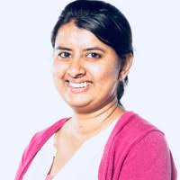 400+ "Leena (leena)" profiles