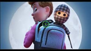Eres una persona a la cual no le gustan las peliculas en un idioma en particula? Pelicula Bitchute