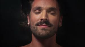 Trusting The Waters: The Art of Letting Go in the Float Tank (🌏 World  Float Day: Jan. 6, 2024)