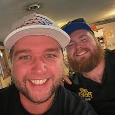 Pines at Lake Isabella