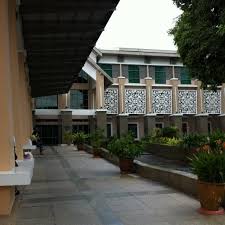 We make riding to high commission of malaysia easy, which is why over 865 million users, including users in singapore, trust moovit as the best app for public transit. High Commission Of Malaysia Tanglin 301 Jervois Road