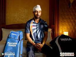 Soorma 2018 Wallpapers Soorma 10 Bollywood Hungama This is an inspiring true story of the triumph of the human spirit, about a player who faced a near death experience when he was at his peak but emerged victorious by his sheer determination, hard work and unrelenting passion for the sport. soorma 2018 wallpapers soorma 10