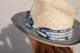 Fedora Hats Panama Hats For Women Sunblock Hat Ladies Hats Women S Hat Natural Color Trilby Trendy Hat Fedora Hat Gray Hat Sun Hats Hats For Women Fedora Hat Women