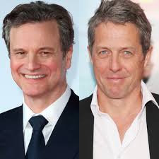 These Stars Are the Same Age?!