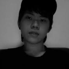 Stream Jack Tse music