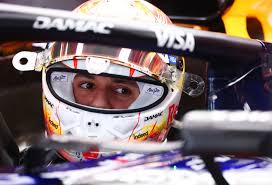 Force India unveil sleek new team livery