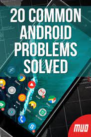 Pin On Android Tips Tutorials