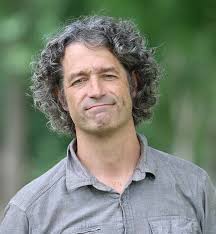 Speakers — Tiny House Fest Vermont