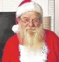 Donald Marchal Obituary (1946