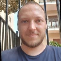 20+ "Stephen Sasso" profiles