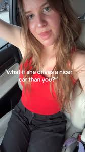 abby.samuel (@abby_samuel07)