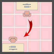 16 MahaVastu Techniques | Acharya Deepak Gruvir: MasterVastu