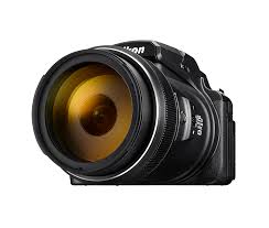 Spot on ballistic match technology provides precise aiming points for any nikon bdc reticle riflescope and instant reference for sighting in other nikon riflescopes with plex, mildot or standard crosshair reticles. Coolpix P1000 125x Optical Zoom 24 3000mm Nikon