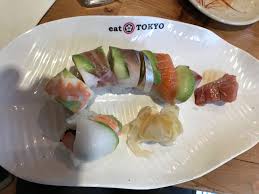 Pin On Asian Food